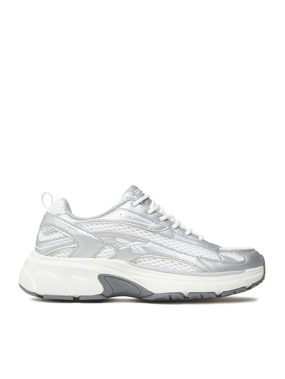 Reebok Reebok Laisvalaikio batai CEO-H1-139 Balta