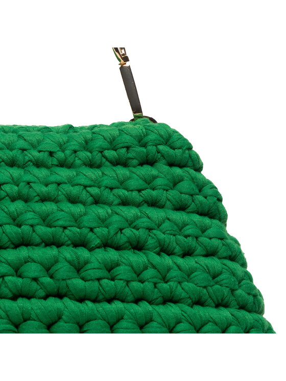 Marella Marella Borsetta Ornella 65111721 Verde