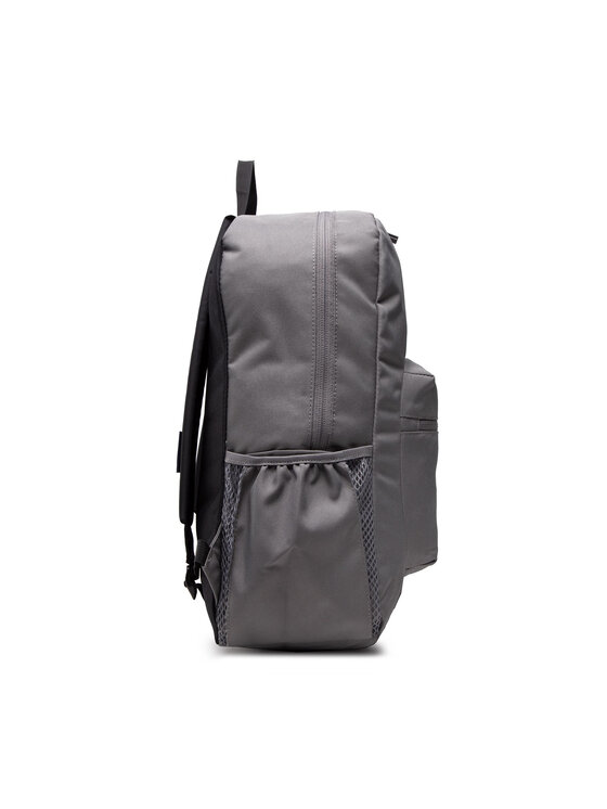 JanSport JanSport Kuprinės Cross Town EK0A5BAIN60 Pilka