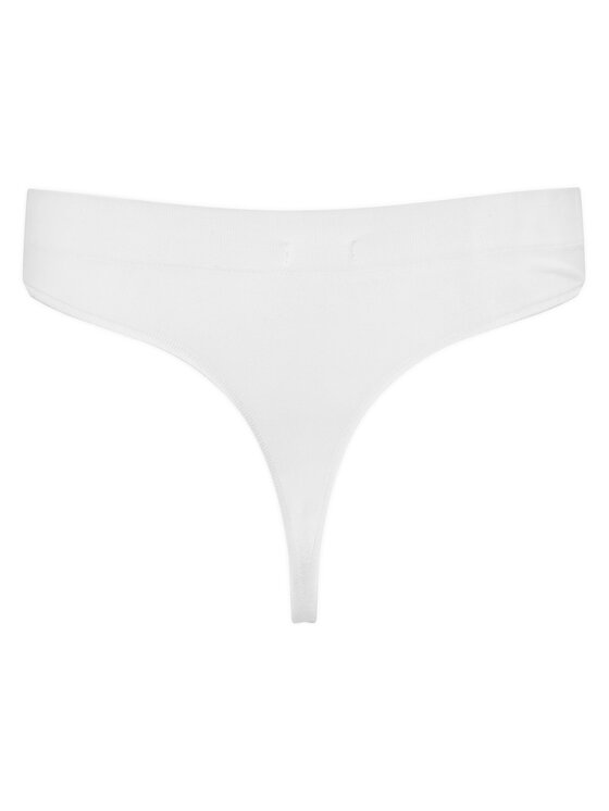 Calvin Klein Underwear Calvin Klein Underwear Stringide komplekt LV00QD5211 Värviline