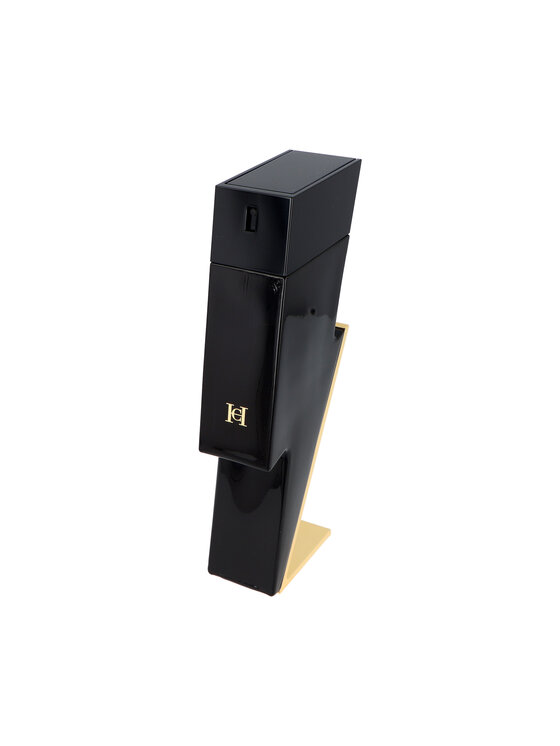 Carolina Herrera Carolina Herrera Bad Boy Woda toaletowa