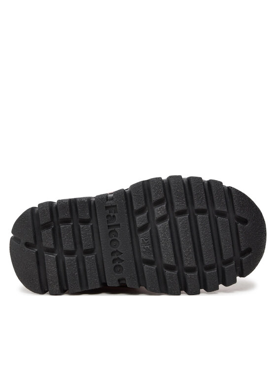 Naturino Naturino Lumesaapad Falcotto By Naturino Poznurr 3 0013001598.02.0M04 S Roosa