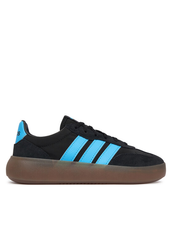 adidas adidas Sneakers Barreda Decode IH9215 Schwarz