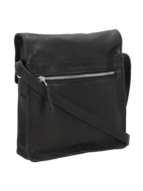 HAROLDS HAROLDS Torba 302124 Czarny