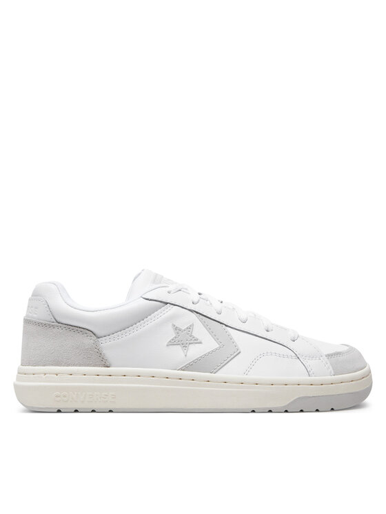 Converse Snīkeri Pro Blaze Classic A09850C Balts