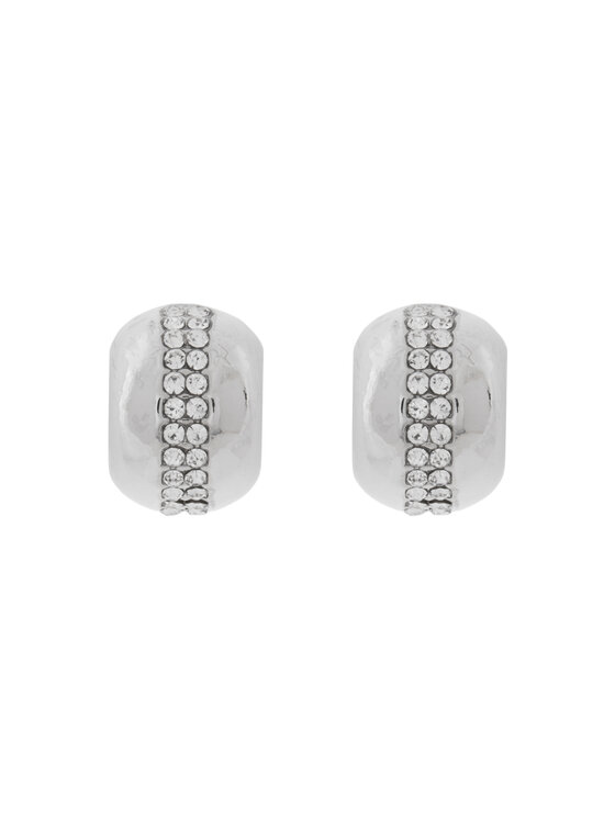 Aldo Aldo Set 7 perechi de cercei Chicdays 13990611 Auriu