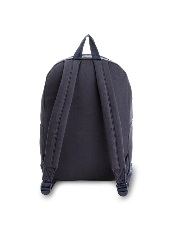 Wrangler Wrangler Zaino Retro Backpack W0Y01UI35 112125824 Blu scuro