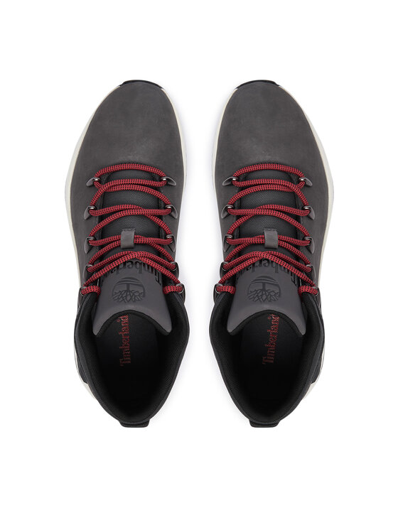 Timberland Timberland Tossud Sprint Trekker TB0A6DQDEJV1 Hall