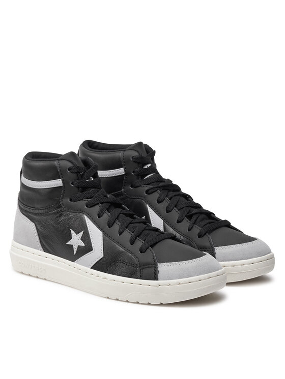 Converse Converse Sportcipők Pro Blaze Classic A11528C Fekete