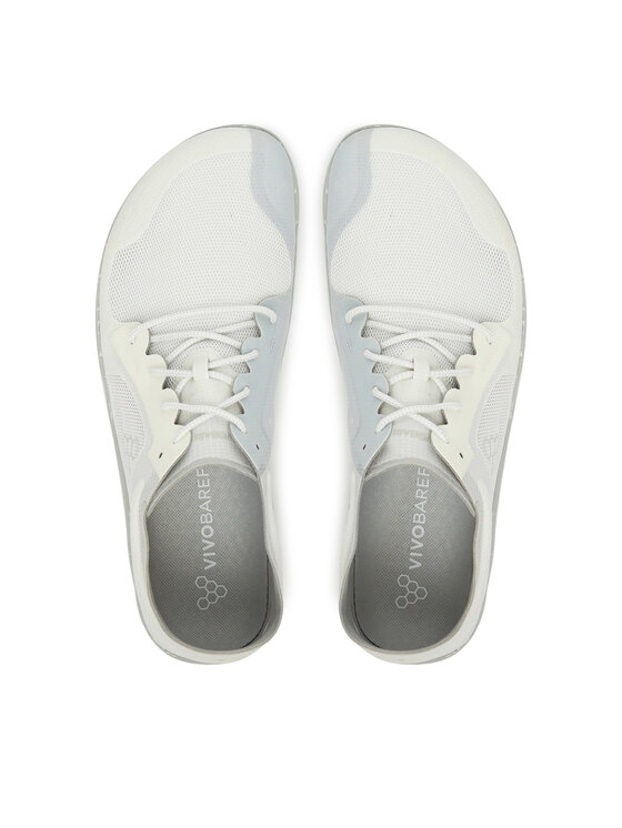 Vivo Barefoot Vivo Barefoot Sneakersy Primus Lite 3.5 309574 Biały
