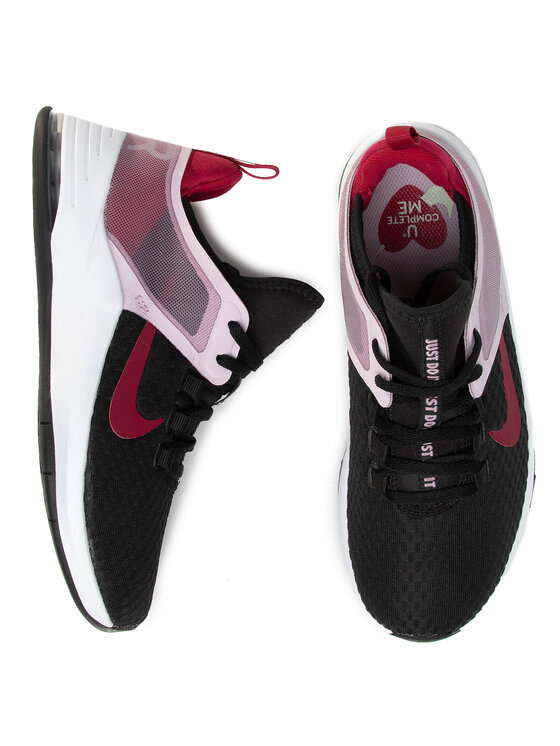aq7492 nike air max bella tr 2