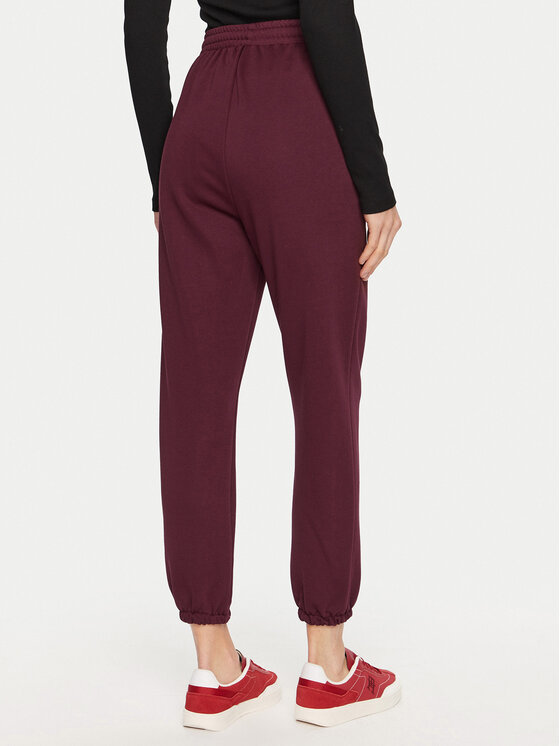 Vicolo pantaloni tuta outlet