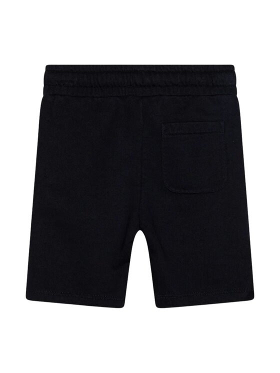 Guess Kids Guess Kids Pantaloncini Active short Blu Regular Fit