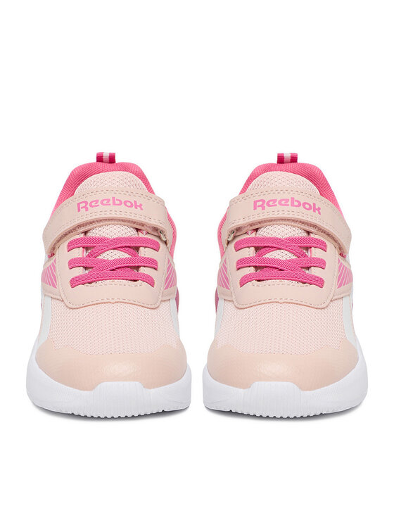 Reebok Reebok Sneakersy CEO-23KC2331-2 Różowy