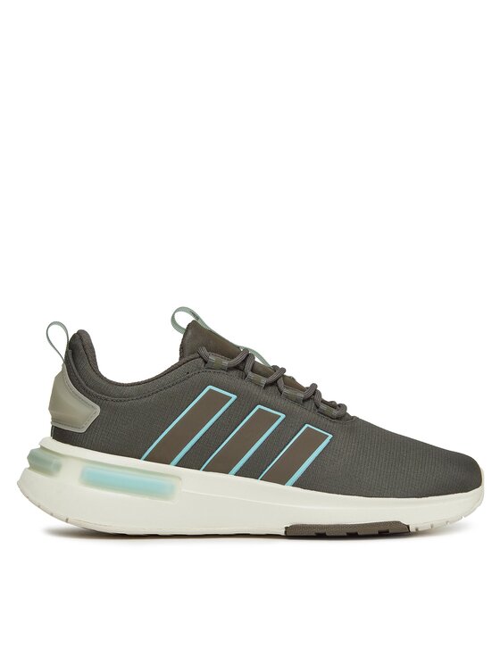 Sneakers adidas Racer TR23 Shoes IF0038 Verde