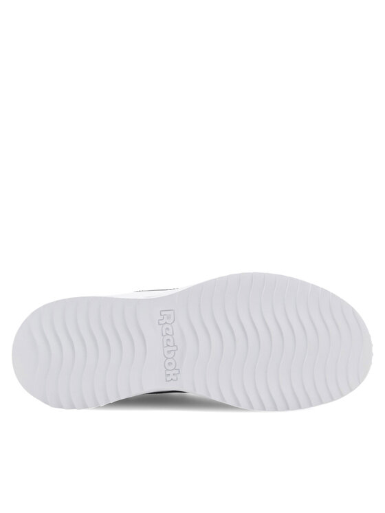 Reebok Reebok Αθλητικά Glide Sp HQ3861 Μαύρο