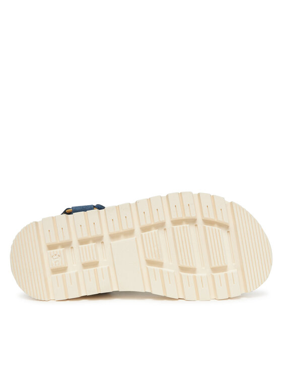 Primigi Primigi Sandali 7938600 M Blu scuro