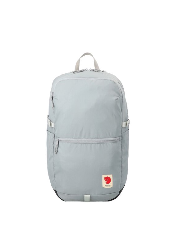 Fjällräven Fjällräven Plecak 327981 Szary