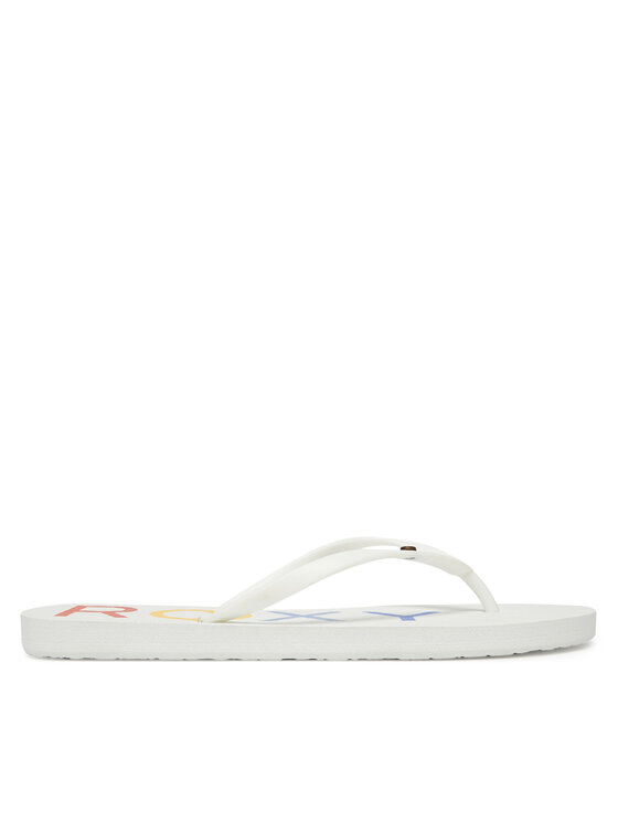 Roxy Roxy Japanke ARJL100876 Bijela
