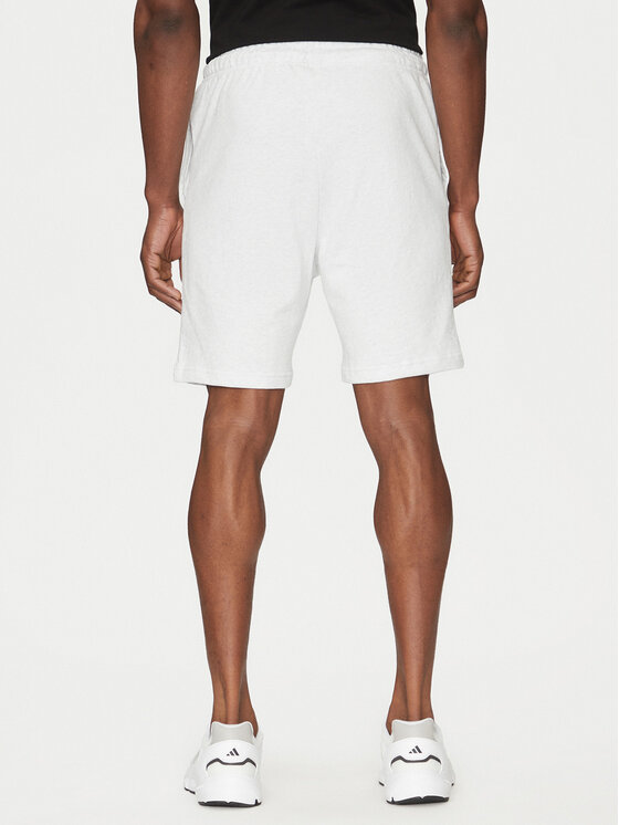 Jack & Jones Jack&Jones 2er-Set Sportshorts Gordon 12277425 Bunt Regular Fit