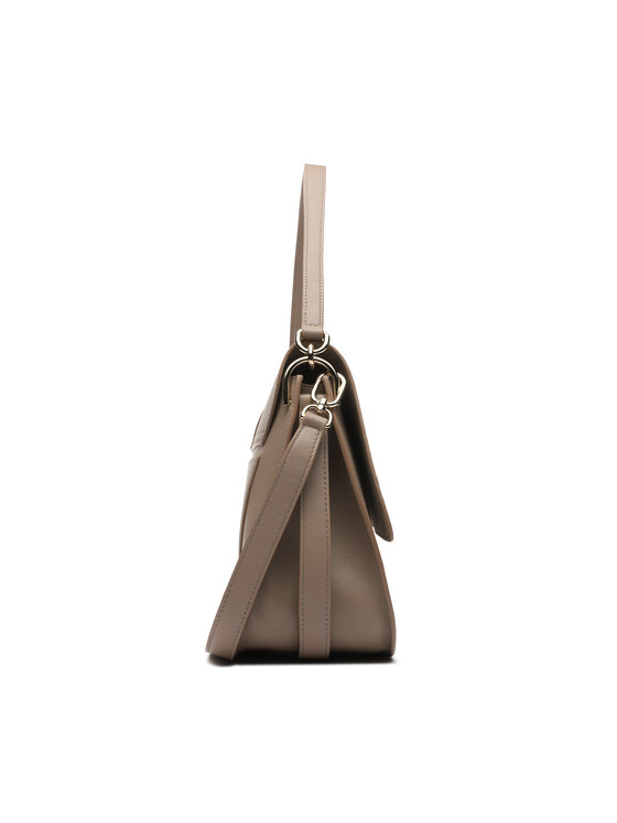Furla Furla Сумка Flow WB01040-BX2045-1257S-1007 Бежевий
