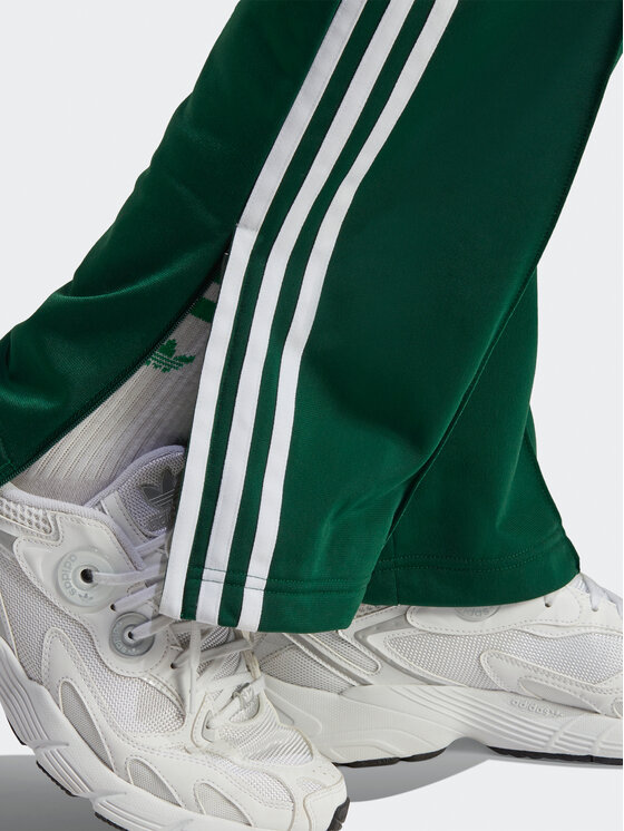 Adidas firebird bottoms new arrivals
