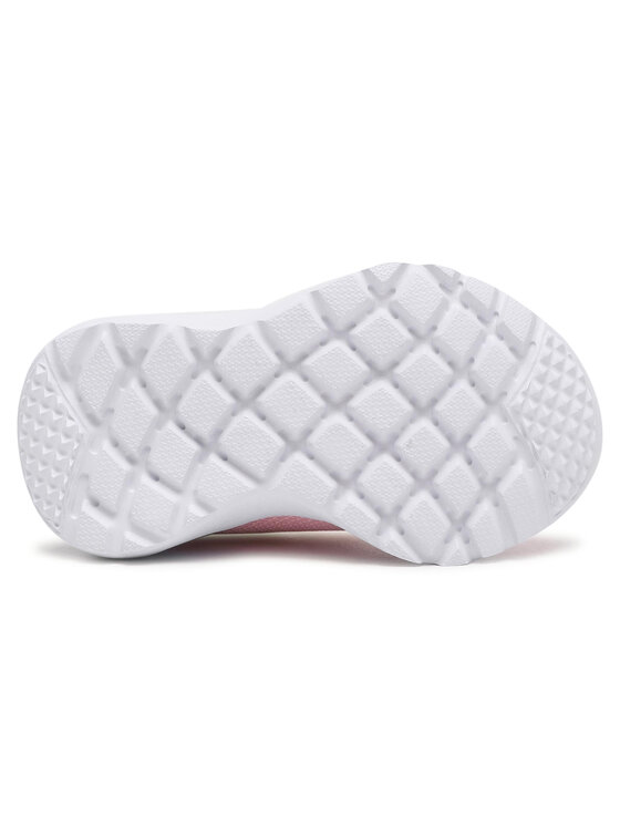 Bagheera Bagheera Sneakersy Gemini 86521-10 C3908 Růžová