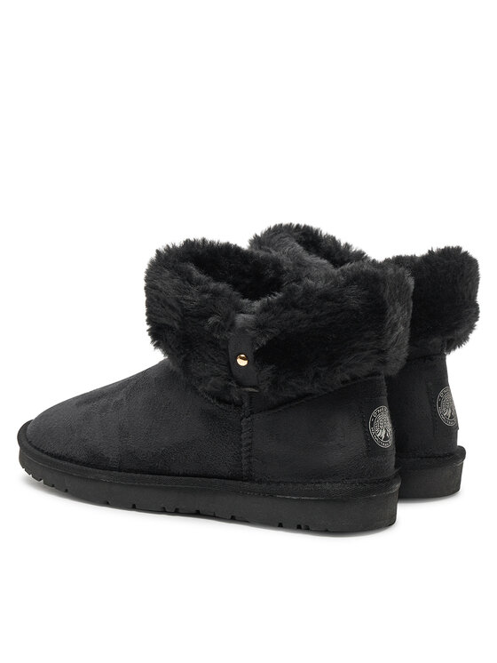 O'Neill O'Neill Lumesaapad Jenner Mid 90243020.11A Must