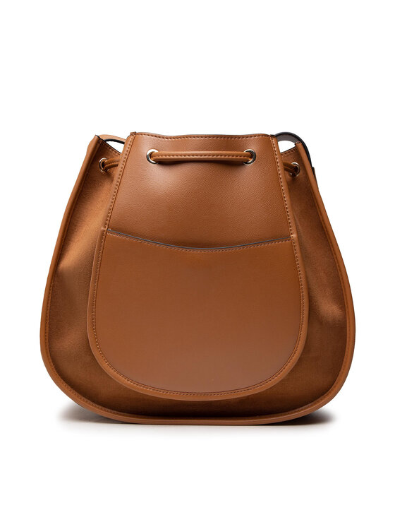 Marella Marella Borsetta Marisa 65161115 Marrone