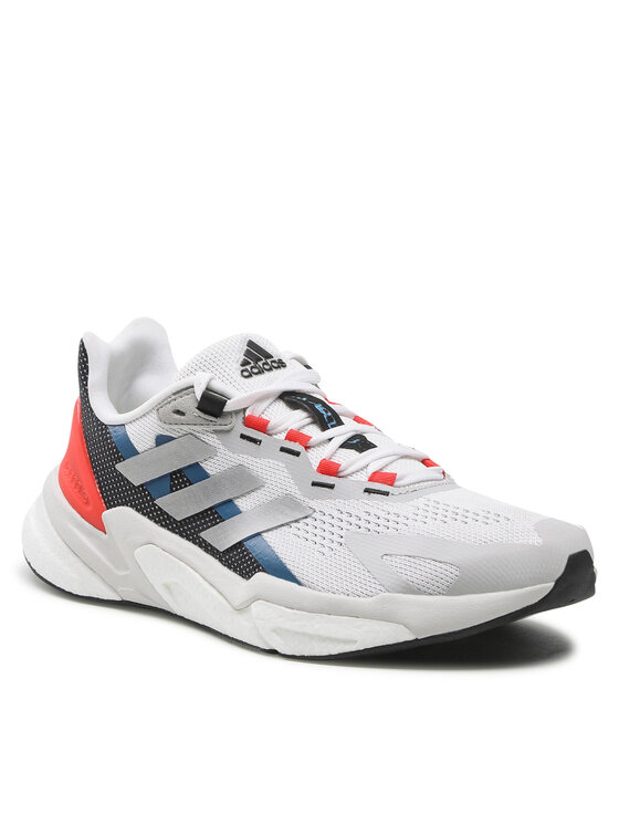 adidas Čevlji X9000L3 U HR1733 Bela