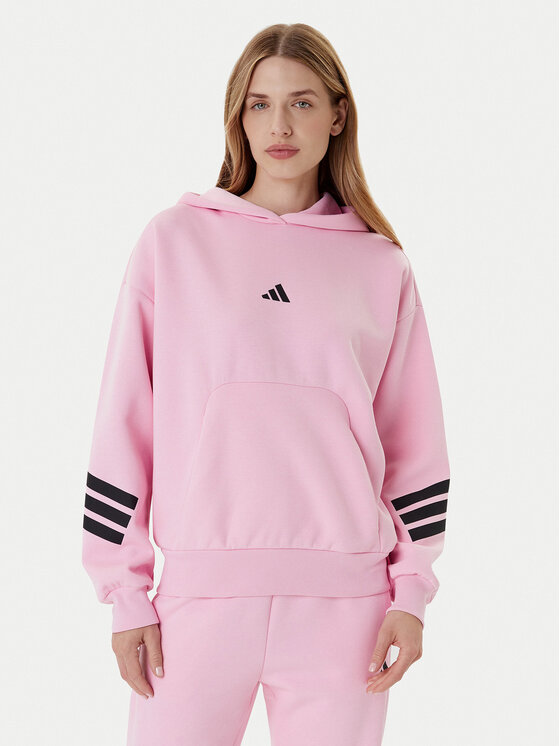 Bluza adidas