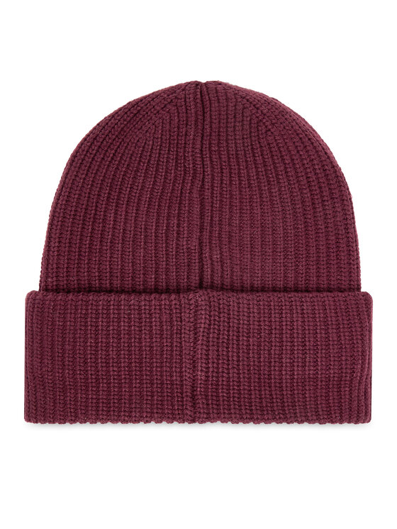 PINKO PINKO Cepure Bosnia 105993 A2Z4 Bordo