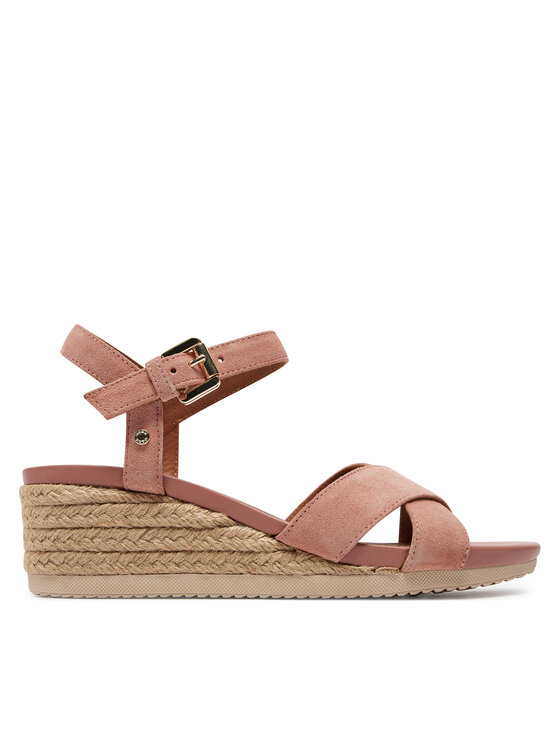 Espadrillas Geox