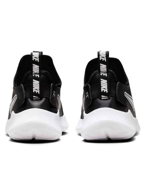Nike Nike Sneakersy FN1294-005 Czarny