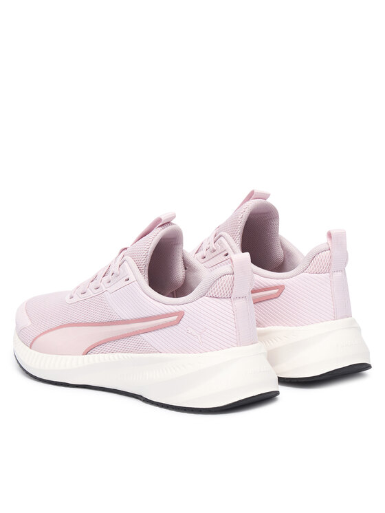 Puma Puma Snīkeri Flyer Lite 4 313499 12 Rozā