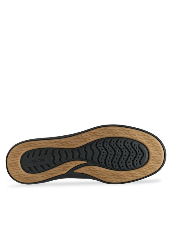 Geox Geox Tossud U Baltmoore U55LDA 0009B C9997 Must