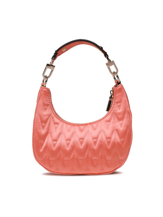 Borsetta Golden Rock (EG) Evening Bags HWEG87