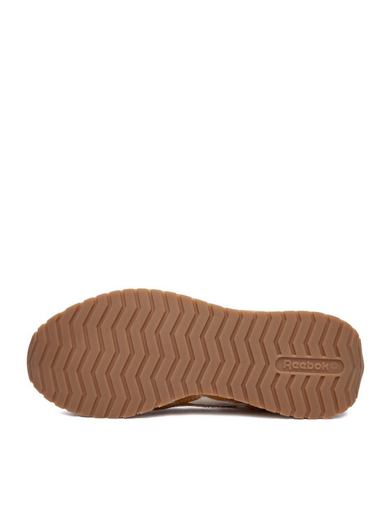 Reebok Reebok Laisvalaikio batai EO-CLASSIC AZ 100270818 Spalvota