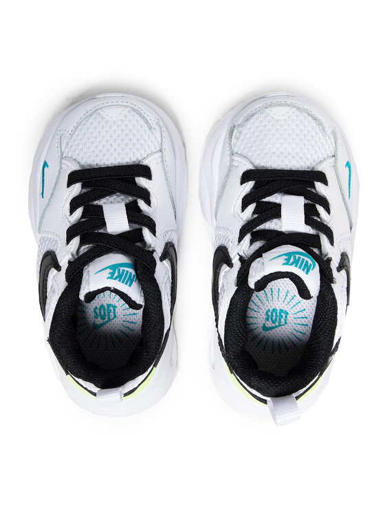nike air max fusion td