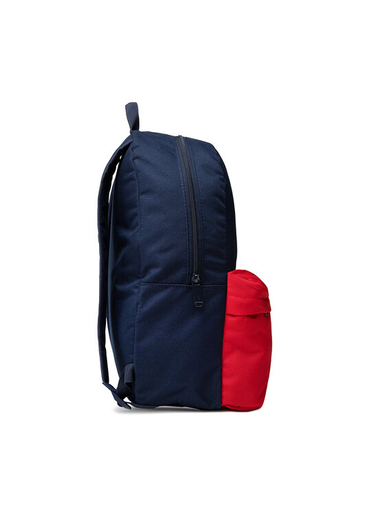 Zaino Act Core Ll Bkp H36567 Blu scuro