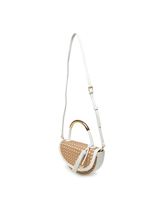 Aldo Aldo Borsetta Arinella 13989388 Beige