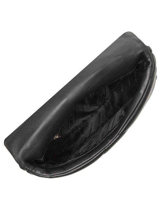 Patrizia Pepe Patrizia Pepe Kabelka CB0084/L006-K103 Čierna