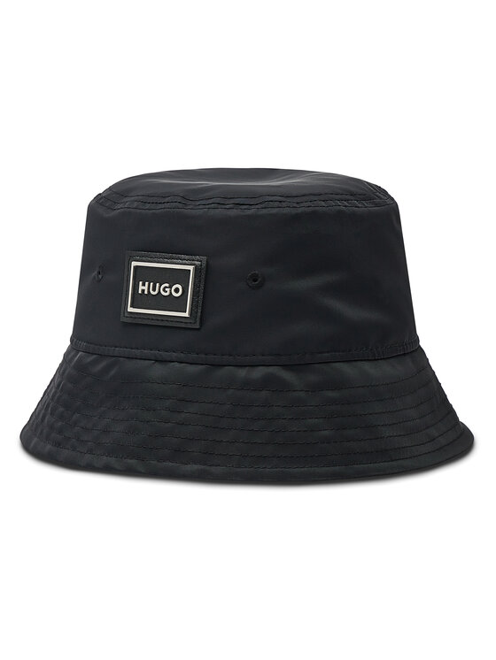 Hugo Hut Bucket X 555-1_n 50484565 Schwarz | Modivo.de