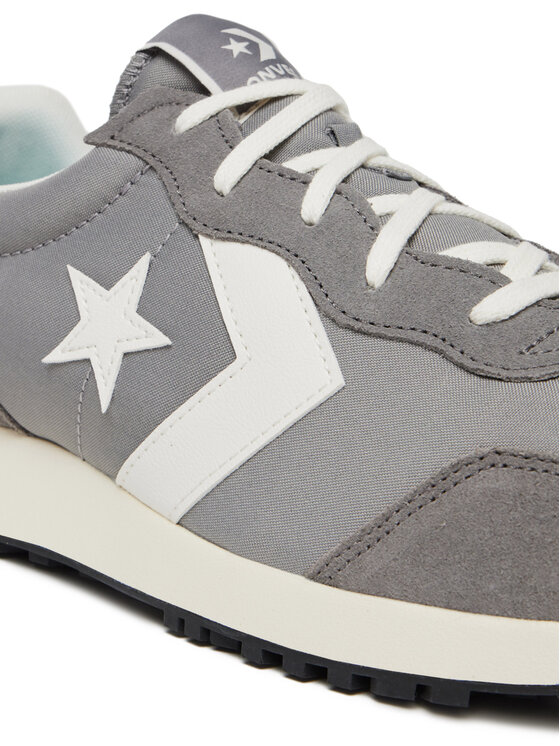 Converse Converse Sneakersy Omega Trainer A13470C Szary