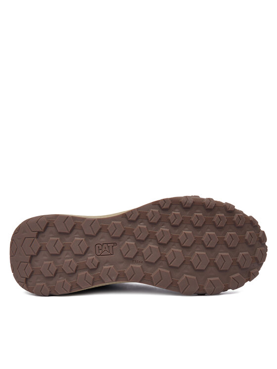 CAT Footwear CAT Footwear Sneakers Hex ready Lo P726544 Bleumarin
