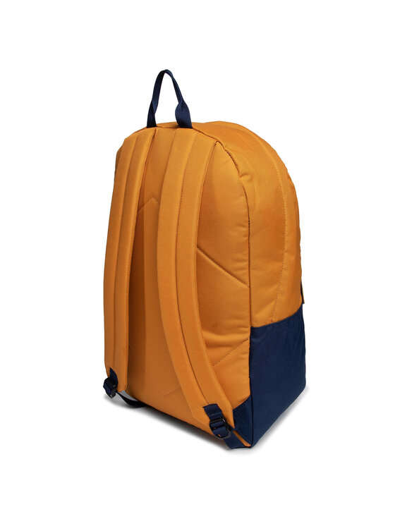 Orange brand school bags Sale