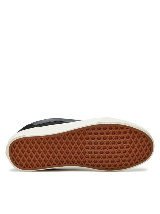 Vans Vans Tenisice Knu Skool VN000CS02391 Crna