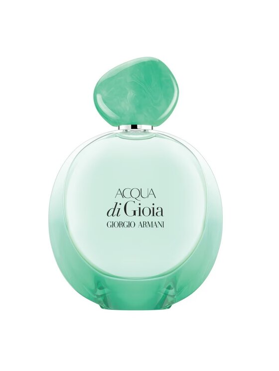 Giorgio Armani Giorgio Armani Acqua di Gioia Intense Woda perfumowana