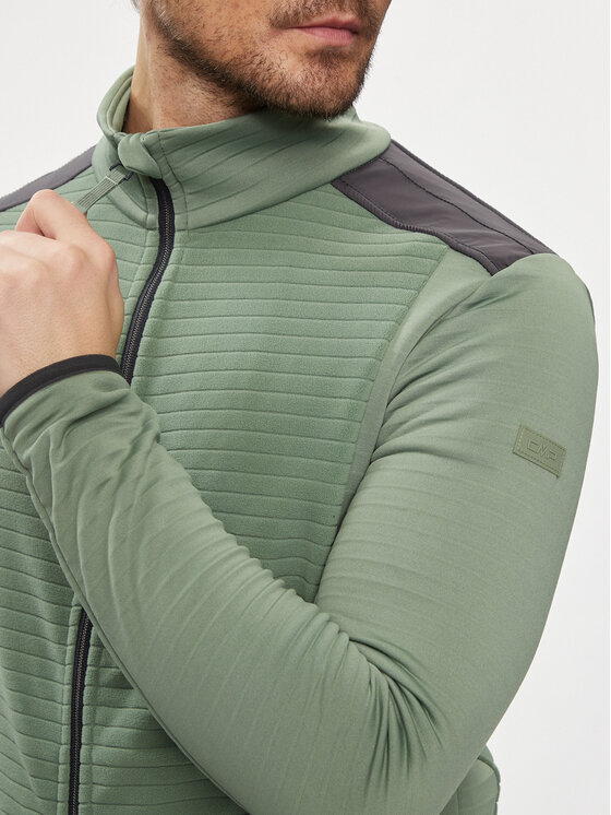 CMP CMP Fliis 34G5847 Khakivärviline Regular Fit