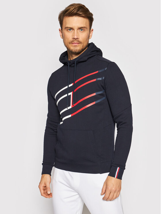 Tommy hilfiger graphic hotsell